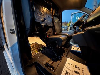 Toyota Proace 1.6 L1 Kasten Meister*Nav*Temp*Kamera*PDC - bilder 15