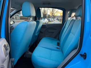 Fiat Panda 1.2 8V Dynamic*Klima*TÜV+SERVICE NEU - bilder 4