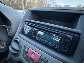 Fiat Panda 1.2 8V Dynamic*Klima*TÜV+SERVICE NEU - bilder 9