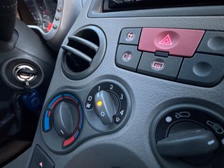 Fiat Panda 1.2 8V Dynamic*Klima*TÜV+SERVICE NEU - bilder 10