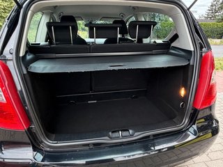 Mercedes-Benz A 160 Automatik*Klima*Tempomat*TÜV NEU - foto 1