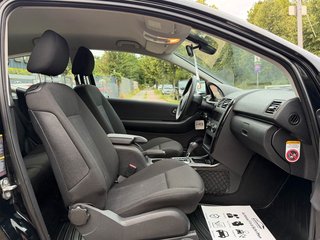 Mercedes-Benz A 160 Automatik*Klima*Tempomat*TÜV NEU - foto 3