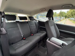Mercedes-Benz A 160 Automatik*Klima*Tempomat*TÜV NEU - foto 4