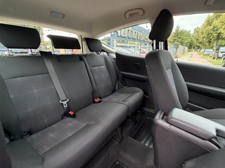 Mercedes-Benz A 160 Automatik*Klima*Tempomat*TÜV NEU - foto 5