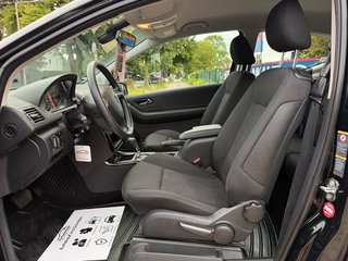 Mercedes-Benz A 160 Automatik*Klima*Tempomat*TÜV NEU - foto 7