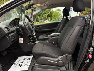 Mercedes-Benz A 160 Automatik*Klima*Tempomat*TÜV NEU - foto 8
