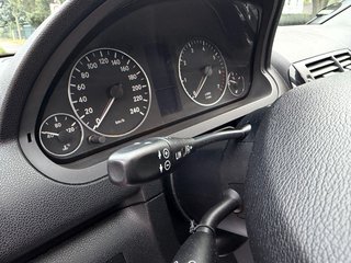 Mercedes-Benz A 160 Automatik*Klima*Tempomat*TÜV NEU - foto 10