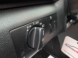 Mercedes-Benz A 160 Automatik*Klima*Tempomat*TÜV NEU - foto 11