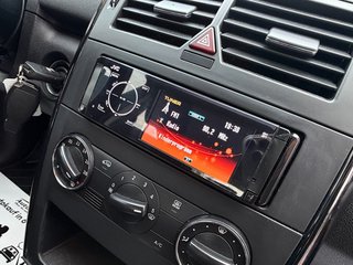 Mercedes-Benz A 160 Automatik*Klima*Tempomat*TÜV NEU - foto 12