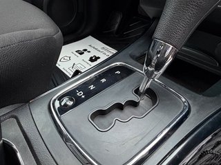 Mercedes-Benz A 160 Automatik*Klima*Tempomat*TÜV NEU - foto 13