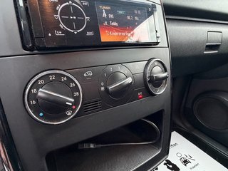 Mercedes-Benz A 160 Automatik*Klima*Tempomat*TÜV NEU - foto 15