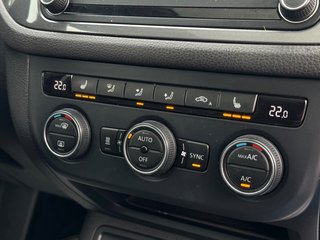 Volkswagen Tiguan 2.0TDI*4x4*Aut.*Leder*Pano*Xenon*Kamera* - bilder 13