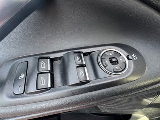 Ford S-Max Titanium 2.0TDCI*Aut.*7xSitze*Pano*VOLL! - bilder 12