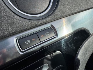 Ford S-Max Titanium 2.0TDCI*Aut.*7xSitze*Pano*VOLL! - bilder 17