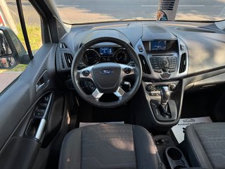 Ford Tourneo Connect Titanium*Aut*Nav*PDC*Kam*Temp* - foto 2