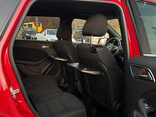 Mercedes-Benz B200d*Aut.*Navi*Shz*PDC*TEMP.*LED - bilder 8