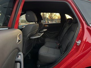 Mercedes-Benz B200d*Aut.*Navi*Shz*PDC*TEMP.*LED - bilder 9