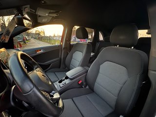 Mercedes-Benz B200d*Aut.*Navi*Shz*PDC*TEMP.*LED - bilder 11