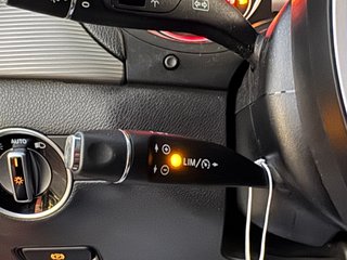 Mercedes-Benz B200d*Aut.*Navi*Shz*PDC*TEMP.*LED - bilder 12