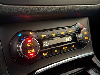 Mercedes-Benz B200d*Aut.*Navi*Shz*PDC*TEMP.*LED - bilder 16