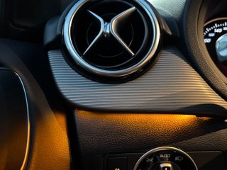 Mercedes-Benz B200d*Aut.*Navi*Shz*PDC*TEMP.*LED - bilder 19