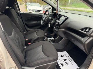 Opel Karl Rocks 1.0*Nav*Carplay*Szhz*Lkhz*Temp*Klima - bilder 5