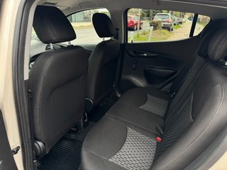 Opel Karl Rocks 1.0*Nav*Carplay*Szhz*Lkhz*Temp*Klima - bilder 6