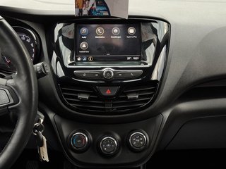 Opel Karl Rocks 1.0*Nav*Carplay*Szhz*Lkhz*Temp*Klima - bilder 7