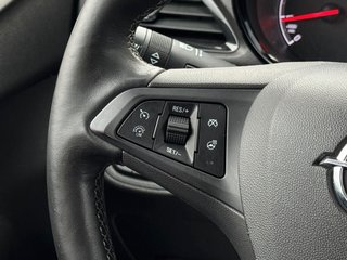 Opel Karl Rocks 1.0*Nav*Carplay*Szhz*Lkhz*Temp*Klima - bilder 8