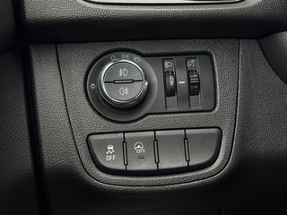 Opel Karl Rocks 1.0*Nav*Carplay*Szhz*Lkhz*Temp*Klima - bilder 10