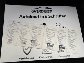 Opel Karl Rocks 1.0*Nav*Carplay*Szhz*Lkhz*Temp*Klima - bilder 13