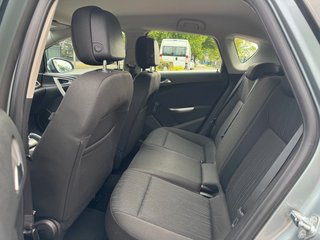 Opel Astra J 1.4 Lim*Edition*Klima*Tempomat*Allwetter - foto 6