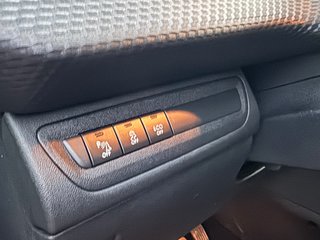 Peugeot 208 Allure 1.2*Klimaaut.*Temp.*PDC*GrauMatt* - bilder 10