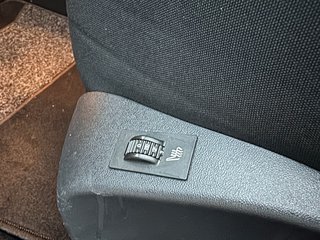 Peugeot 208 Allure 1.2*Klimaaut.*Temp.*PDC*GrauMatt* - bilder 11