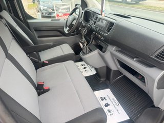 Toyota Proace L2 Kombi Comfort*9xSitze*Tempomat*TÜV NEU - foto 5