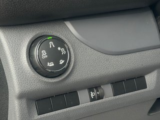 Toyota Proace L2 Kombi Comfort*9xSitze*Tempomat*TÜV NEU - foto 8