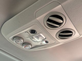 Toyota Proace L2 Kombi Comfort*9xSitze*Tempomat*TÜV NEU - foto 9