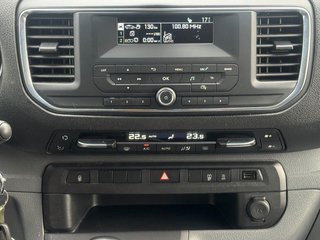 Toyota Proace L2 Kombi Comfort*9xSitze*Tempomat*TÜV NEU - foto 10