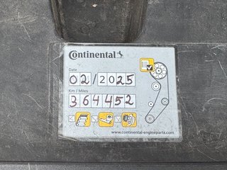 Toyota Proace L2 Kombi Comfort*9xSitze*Tempomat*TÜV NEU - foto 11