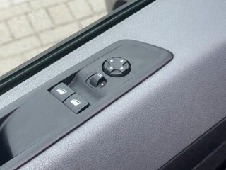 Toyota Proace L2 Kombi Comfort*9xSitze*Tempomat*TÜV NEU - foto 12