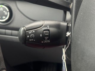 Toyota Proace L2 Kombi Comfort*9xSitze*Tempomat*TÜV NEU - foto 14