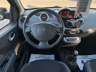 Renault Twingo Dynamique*Klima*Temp*Allwetter*TÜV NEU - foto 2