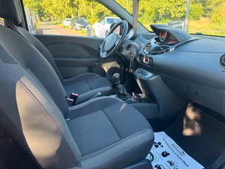 Renault Twingo Dynamique*Klima*Temp*Allwetter*TÜV NEU - foto 5