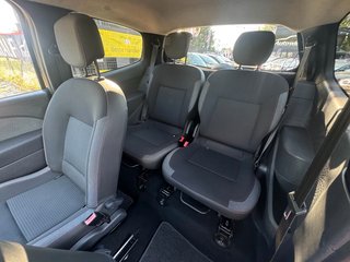 Renault Twingo Dynamique*Klima*Temp*Allwetter*TÜV NEU - foto 6