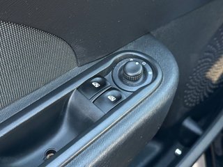 Renault Twingo Dynamique*Klima*Temp*Allwetter*TÜV NEU - foto 7
