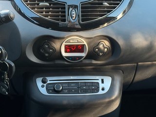 Renault Twingo Dynamique*Klima*Temp*Allwetter*TÜV NEU - foto 8