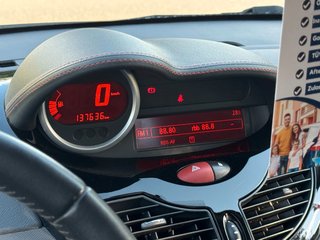 Renault Twingo Dynamique*Klima*Temp*Allwetter*TÜV NEU - foto 9