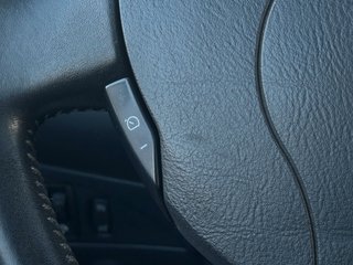 Renault Twingo Dynamique*Klima*Temp*Allwetter*TÜV NEU - foto 10