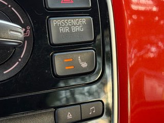 Volkswagen Up! Groove*Navi*Klima*Sitzheizung*Temp*PDC*HiFi* - foto 9