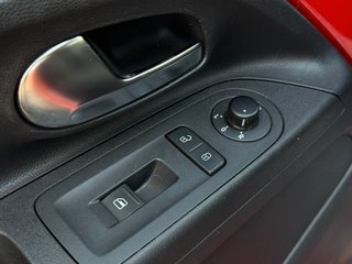 Volkswagen Up! Groove*Navi*Klima*Sitzheizung*Temp*PDC*HiFi* - foto 12